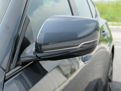 2020款 28T 铂金运动版