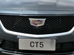 2020款 28T 铂金运动版