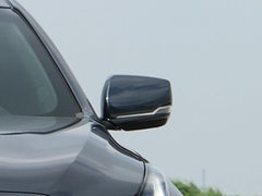 2020款 28T 铂金运动版