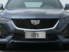 2020款 28T 铂金运动版