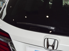 2019款 2.0L 混动豪华版