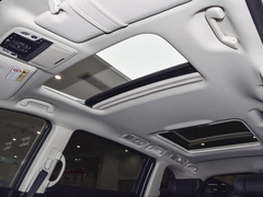 2019款 2.0L 混动豪华版