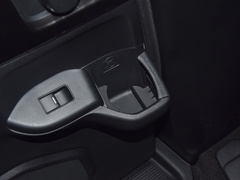 2019款 2.0L 混动豪华版