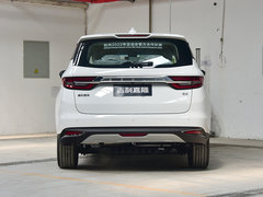 2019款 1.8TD 自动悦享型