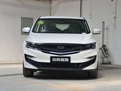 2019款 1.8TD 自动悦享型