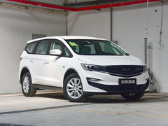 2019款 1.8TD 自动悦享型