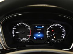 2019款 1.8TD 自动悦享型