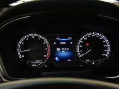 2019款 1.8TD 自动悦享型