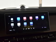 2019款 1.8TD 自动悦享型
