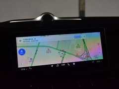 2019款 1.8TD 自动悦享型