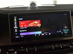 2019款 1.8TD 自动悦享型
