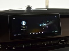 2019款 1.8TD 自动悦享型