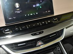 2019款 1.8TD 自动悦享型