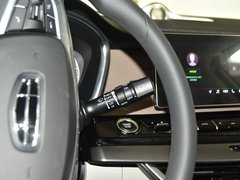 2019款 1.8TD 自动悦享型