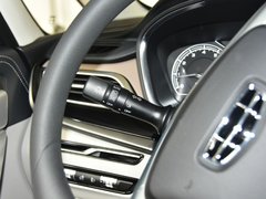 2019款 1.8TD 自动悦享型