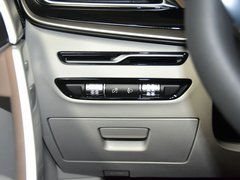 2019款 1.8TD 自动悦享型