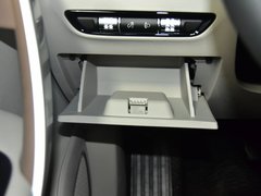2019款 1.8TD 自动悦享型