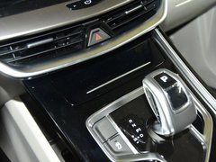 2019款 1.8TD 自动悦享型