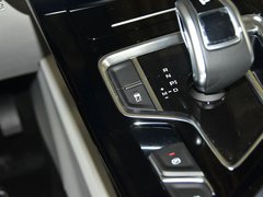 2019款 1.8TD 自动悦享型