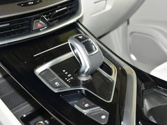 2019款 1.8TD 自动悦享型