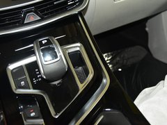 2019款 1.8TD 自动悦享型