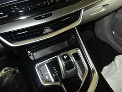 2019款 1.8TD 自动悦享型