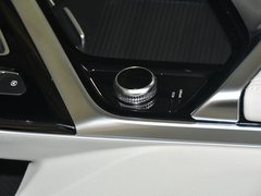 2019款 1.8TD 自动悦享型