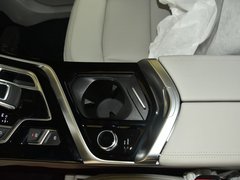 2019款 1.8TD 自动悦享型