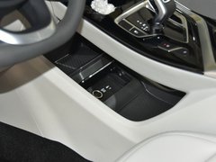 2019款 1.8TD 自动悦享型