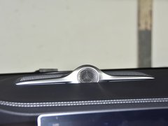 2019款 1.8TD 自动悦享型