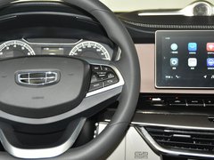 2019款 1.8TD 自动悦享型