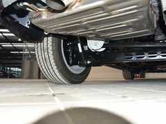 2019款 1.8TD 自动悦享型