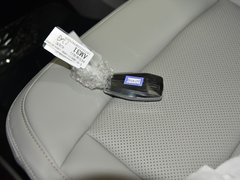 2019款 1.8TD 自动悦享型