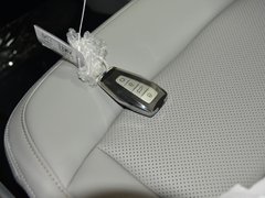 2019款 1.8TD 自动悦享型