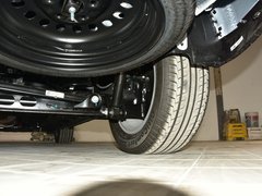 2019款 1.8TD 自动悦享型