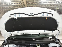 2019款 1.8TD 自动悦享型
