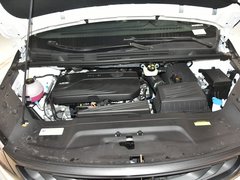 2019款 1.8TD 自动悦享型
