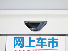 2019款 1.5L 自动悦享版