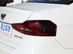 2019款 1.5L 自动悦享版