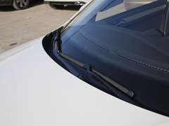 2019款 1.5L 自动悦享版