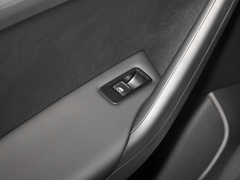 2019款 1.5L 自动悦享版