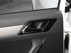 2019款 1.5L 自动悦享版