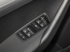 2019款 1.5L 自动悦享版