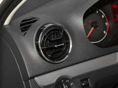 2019款 1.5L 自动悦享版