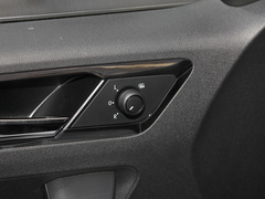 2019款 1.5L 自动悦享版