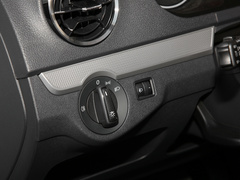 2019款 1.5L 自动悦享版