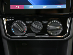 2019款 1.5L 自动悦享版