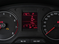 2019款 1.5L 自动悦享版
