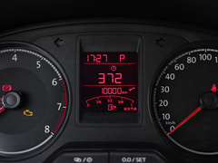 2019款 1.5L 自动悦享版