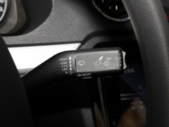 2019款 1.5L 自动悦享版